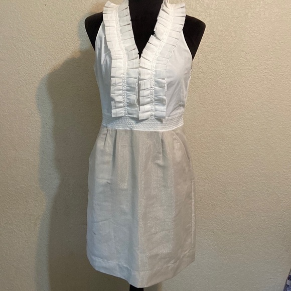 ANN TALYLOR Dresses & Skirts - ANN TALYOR LOFT DRESS